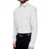 CAMEL ACTIVE KOSZULA SHIRT 31.625920.02 CAMEL ACTIVE KOSZULA SHIRT 31.625920.02